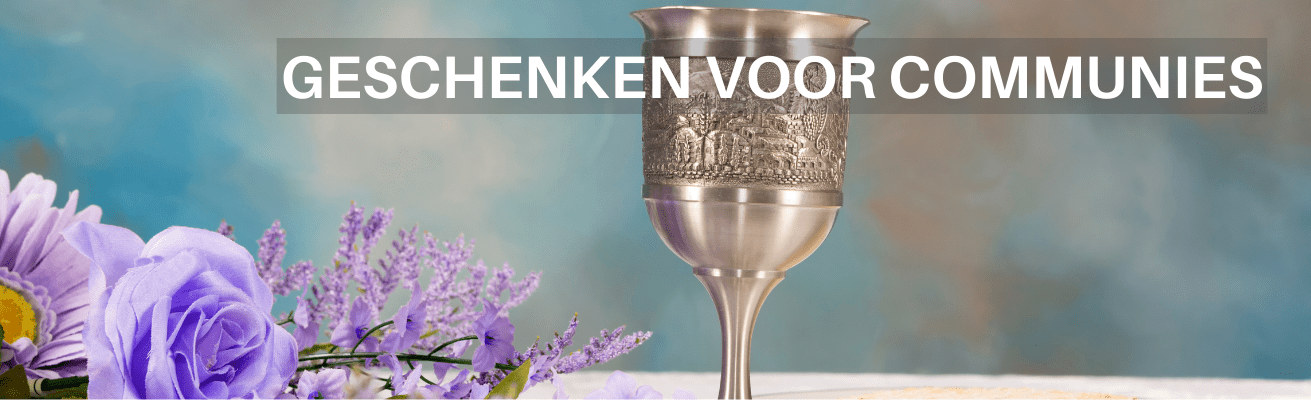 KOOP DETAILS VOOR COMMUNIES